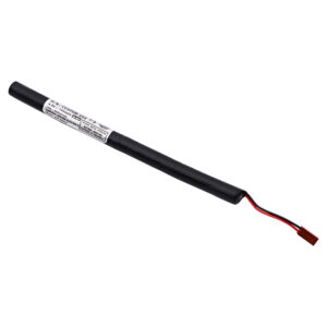 CUSTOM-255 - Dantona Batteries