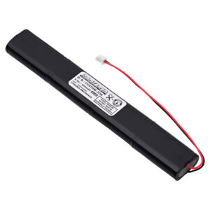 CUSTOM-306 - Dantona Batteries