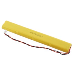 CUSTOM-306-U - Dantona Batteries