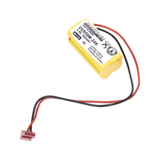 CUSTOM-348 - Dantona Batteries