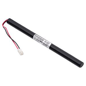 CUSTOM-98 - Dantona Batteries