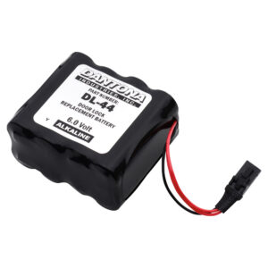 DL-44 - Dantona Batteries