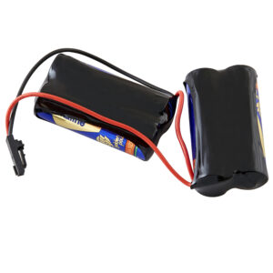 DL-6 - Dantona Batteries