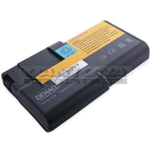 DQ-02K6739-6 - Dantona Batteries