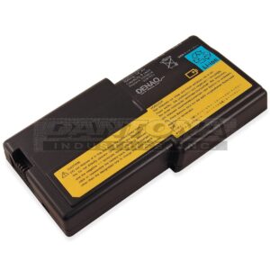 DQ-02K6928-8 - Dantona Batteries