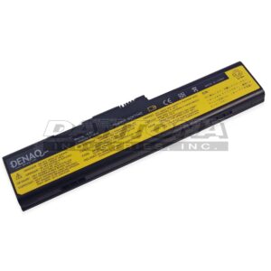 DQ-02K7039-6 - Dantona Batteries