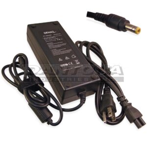 DQ-350775-5525 - Dantona Batteries