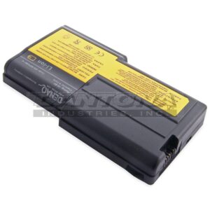 DQ-92P0987-6 - Dantona Batteries