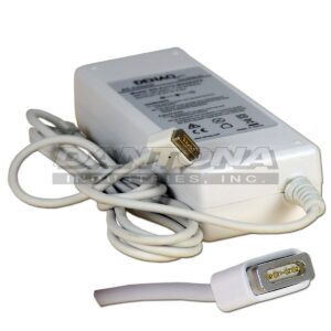 DQ-A1172-MAGSAFE - Dantona Batteries