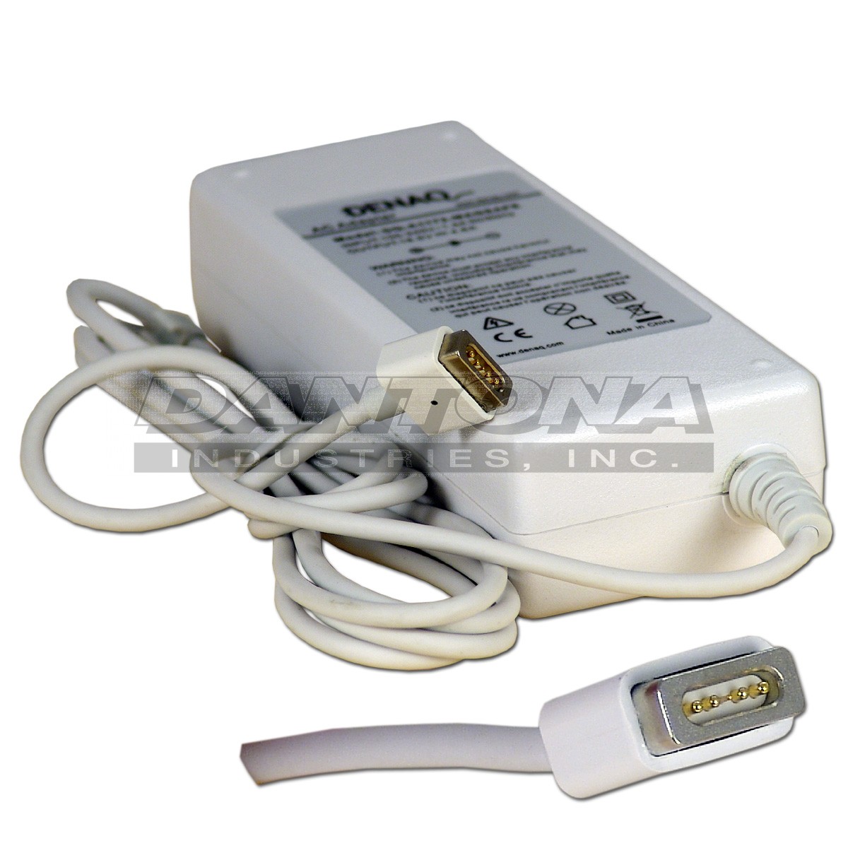 DQ-A1172-MAGSAFE - Dantona Batteries