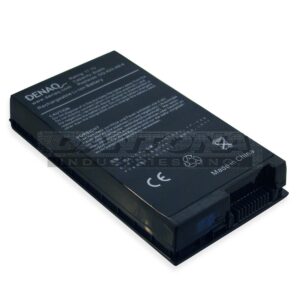 DQ-A23-A8-6 - Dantona Batteries