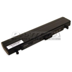 DQ-A31-S5/B-6 - Dantona Batteries