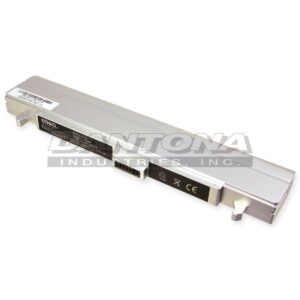 DQ-A31-S5/S-6 - Dantona Batteries