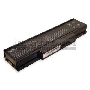 DQ-A32-F3-6 - Dantona Batteries