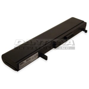 DQ-A32-U5-6 - Dantona Batteries