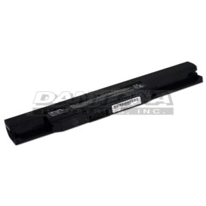 DQ-A32K53-6 - Dantona Batteries