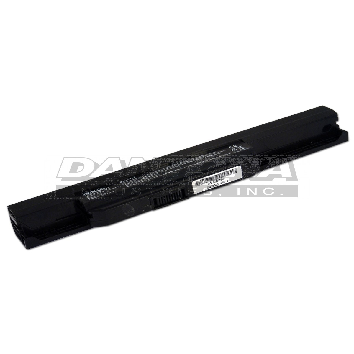 DQ-A32K53-6 - Dantona Batteries