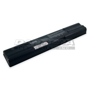 DQ-A42-A2-8 - Dantona Batteries
