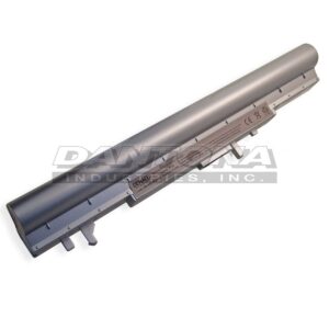 DQ-A42-W3/S-8 - Dantona Batteries
