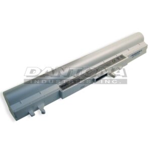 DQ-A42-W3/W-8 - Dantona Batteries
