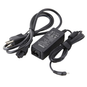 DQ-AC1235-2507 - Dantona Batteries