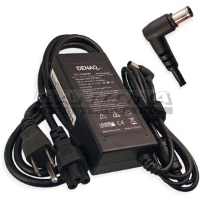 DQ-AC16V3-6044 - Dantona Batteries