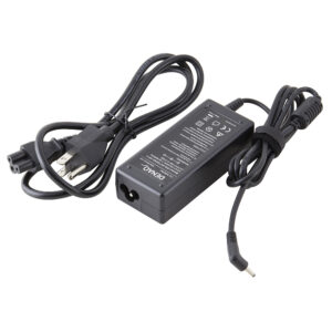 DQ-AC19342-3011 - Dantona Batteries