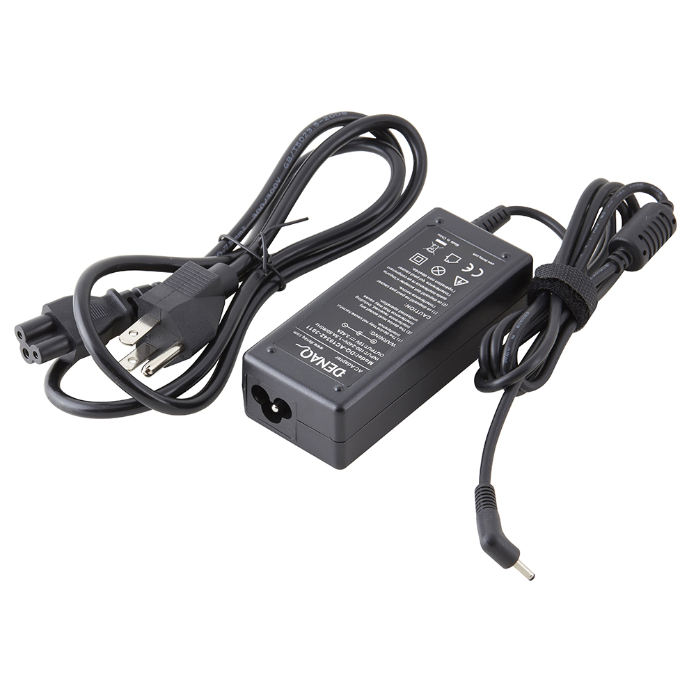 DQ-AC19342-3011 - Dantona Batteries