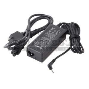 DQ-AC195308-3011 - Dantona Batteries