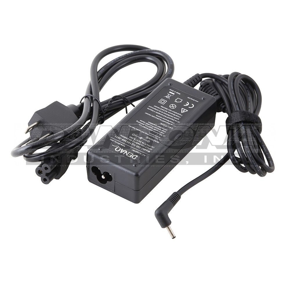 DQ-AC195308-3011 - Dantona Batteries