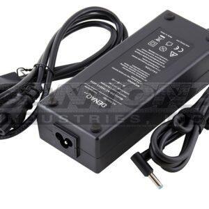DQ-AC195615-4530 - Dantona Batteries