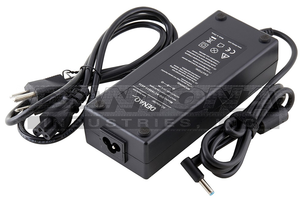 DQ-AC195615-4530 - Dantona Batteries