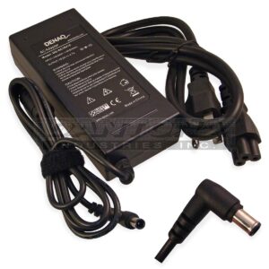 DQ-AC19V10-6044 - Dantona Batteries