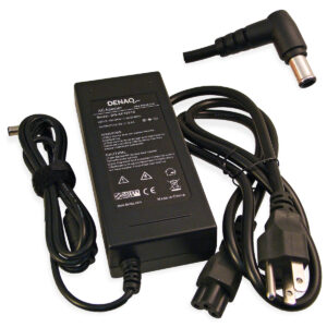 DQ-AC19V19-6044 - Dantona Batteries