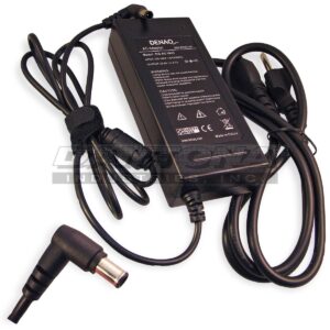 DQ-AC19V3-6044 - Dantona Batteries