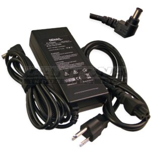 DQ-AC19V4-6044 - Dantona Batteries