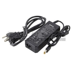 DQ-AC2045-YST - Dantona Batteries