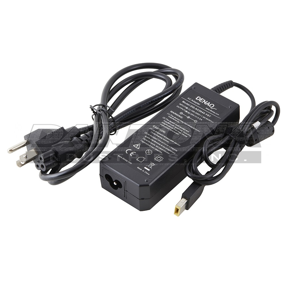 DQ-AC2045-YST - Dantona Batteries