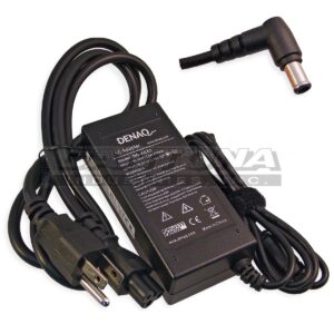 DQ-ACX1-6044 - Dantona Batteries