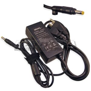DQ-AD59230-4817 - Dantona Batteries