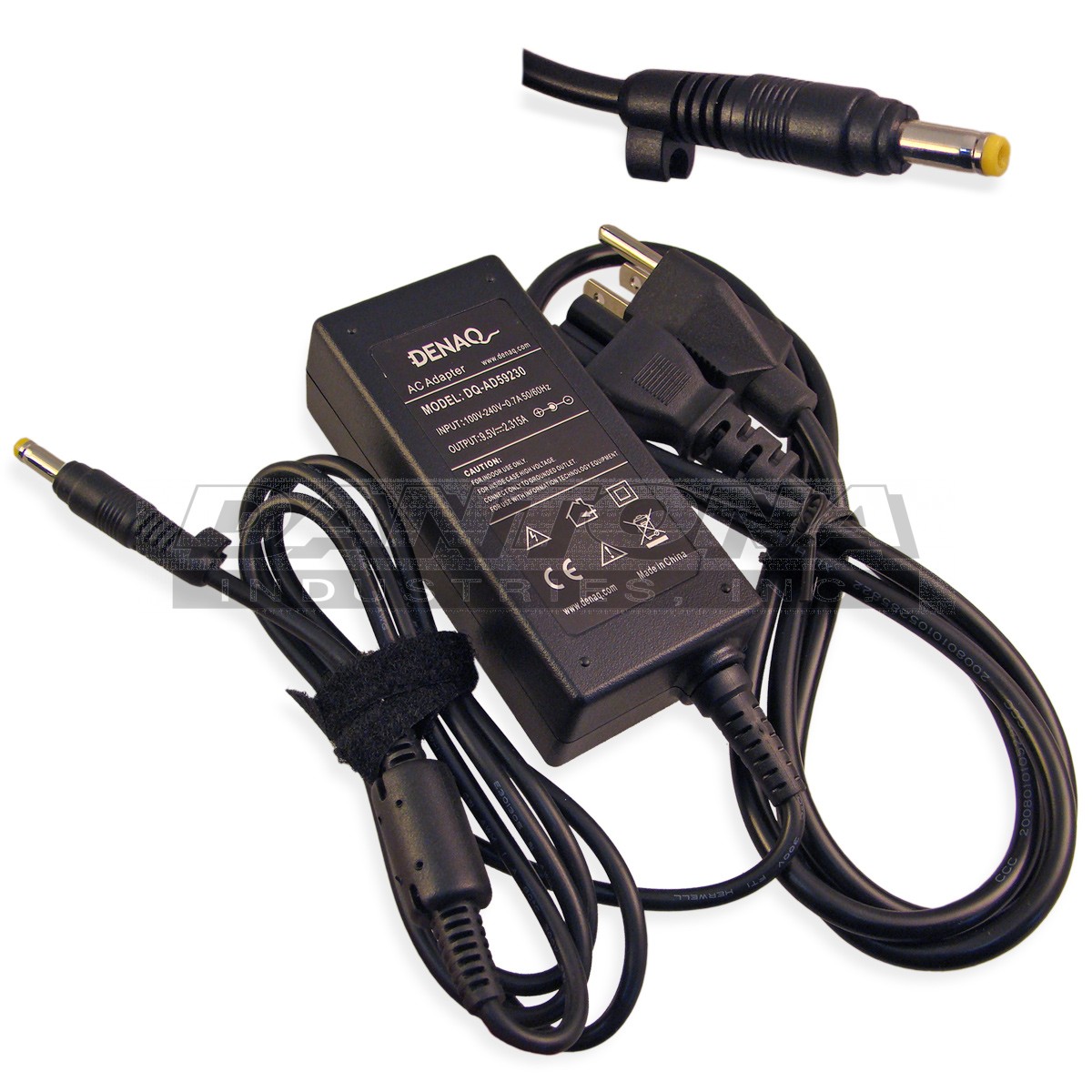 DQ-AD59230-4817 - Dantona Batteries