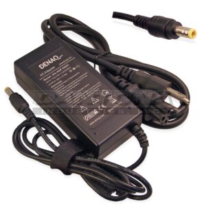 DQ-ADP-60DH-5525 - Dantona Batteries