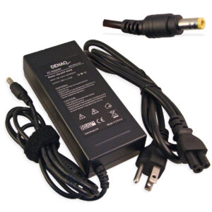 DQ-ADP-90AB-5525 - Dantona Batteries