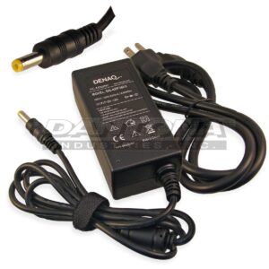 DQ-ADP36EH-4817 - Dantona Batteries