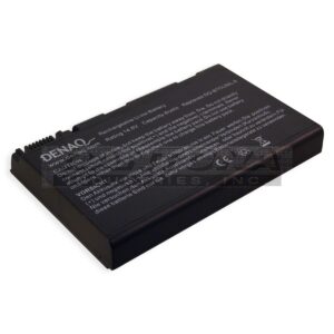 DQ-BATCL50L-8 - Dantona Batteries