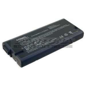 DQ-BP2E-6 - Dantona Batteries