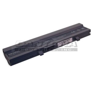 DQ-BP2S/G-6 - Dantona Batteries