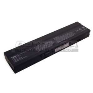 DQ-BP2V/B-6 - Dantona Batteries