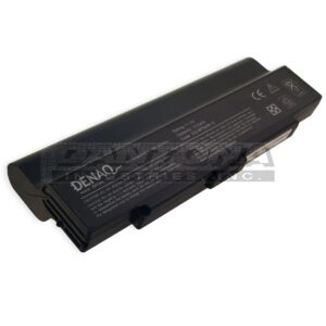 DQ-BPS2/B-12 - Dantona Batteries