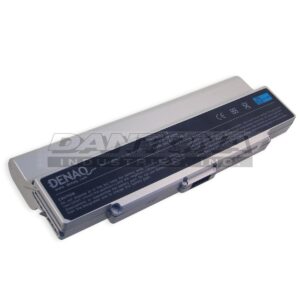 DQ-BPS2/S-12 - Dantona Batteries